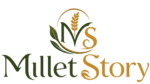 MilletStory
